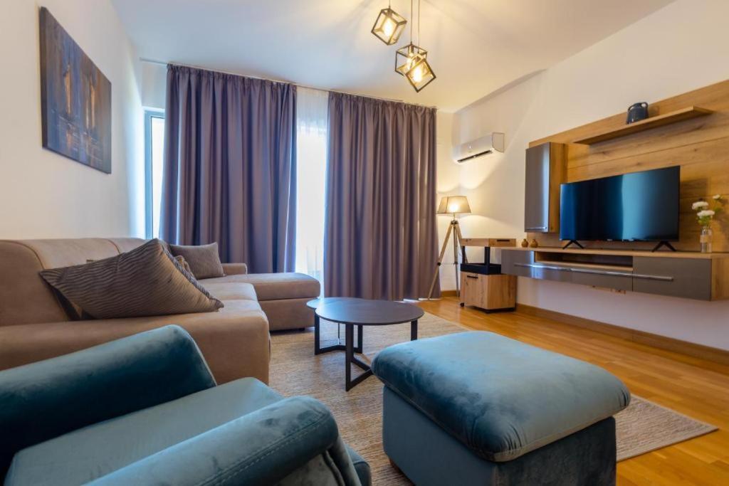 Rondo Ulcinj