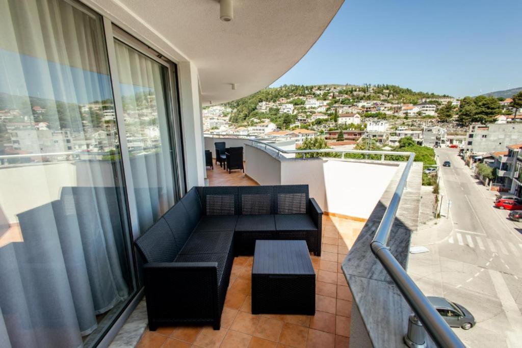 Appartement Rondo Ulcinj