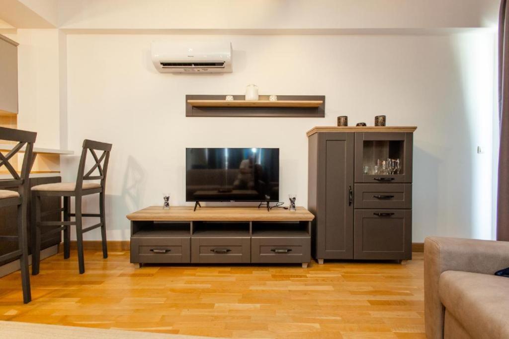 Appartement Rondo Ulcinj